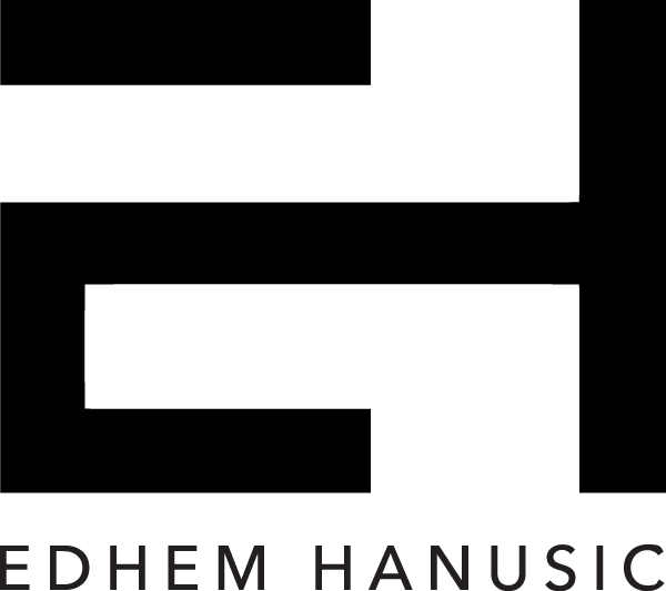 Edhem Hanusic - Technisches Zeichenbüro